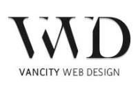 Vancity Web Design - Vancouver Web Design Company image 1