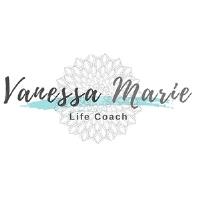 Vanessa Marie Life Coach image 1