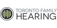 Toronto Family Hearing image 2