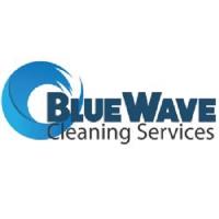 Blue Wave Cleaning Services image 4