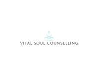 Vital Soul Counselling image 1