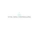 Vital Soul Counselling logo