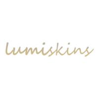 Lumiskins Skin Care Centre image 1