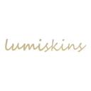 Lumiskins Skin Care Centre logo