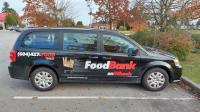 Food Bank on Wheels image 5
