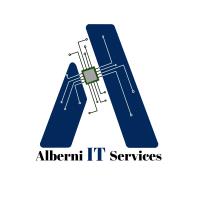 Alberni IT Services image 1