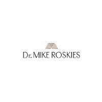 Dr. Mike Roskies image 2