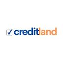 Creditland logo
