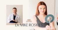 Dr. Mike Roskies image 4