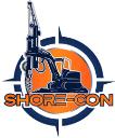 Shore-Con logo