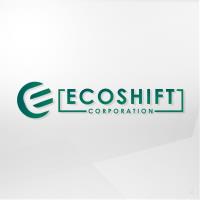 Ecoshift Corp LED Ceiling Lights for Warehouse image 1