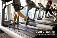 Vancity Janitorial - Commercial Cleaners Vancouver image 7