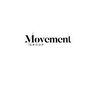 Movement Real Estate Group image 1