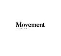Movement Real Estate Group logo