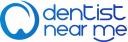 Dentistry Near Me logo