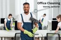 Vancity Janitorial - Commercial Cleaners Vancouver image 9