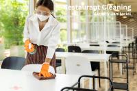 Vancity Janitorial - Commercial Cleaners Vancouver image 10