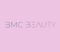 BMC Beauty - Microblading Calgary image 1