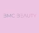 BMC Beauty - Microblading Calgary logo