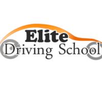 Elite Driving School image 1