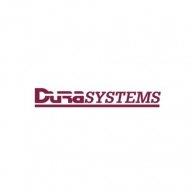 DuraSystems Barriers Inc. image 1