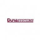 DuraSystems Barriers Inc. logo