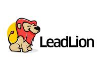 LeadLion image 2