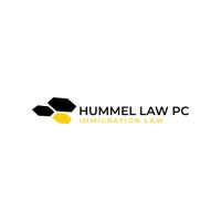 Hummel Law PC image 1