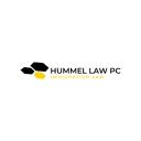 Hummel Law PC logo