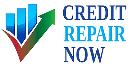 Credit Repair Now logo