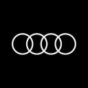 Audi de Québec logo
