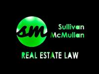 Sullivan McMullan image 9