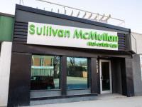 Sullivan McMullan image 4
