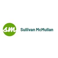 Sullivan McMullan image 1