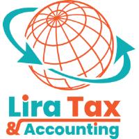 Lira Tax & Accounting Inc. image 1