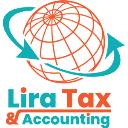 Lira Tax & Accounting Inc. logo