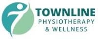  Townline Physiotherapy  image 1