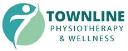 Townline Physiotherapy  logo