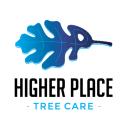 Higher Place Tree Care logo