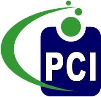 PCI Services Ltd. image 1