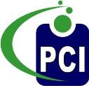 PCI Services Ltd. logo