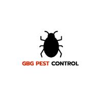 GBG Pest Control Services Inc image 1