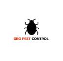 GBG Pest Control Services Inc logo