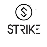 Strike Recovery and Performance Inc. image 1