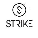 Strike Recovery and Performance Inc. logo