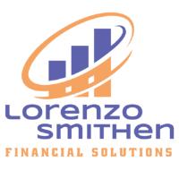 Lorenzo Smithen Financial Solutions image 1
