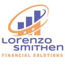 Lorenzo Smithen Financial Solutions logo