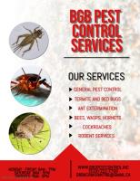 GBG Pest Control Services Inc image 2