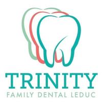 Trinity Family Dental Leduc image 2