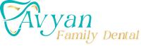 Avyan Family Dental image 1
